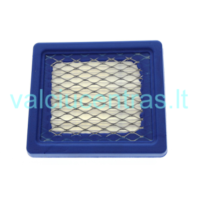 Originalus Mercury oro filtras 115-225Ag